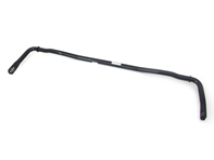 Anti roll bar. Porsche 991 R / GT3 / GT3 RS - 99133370180