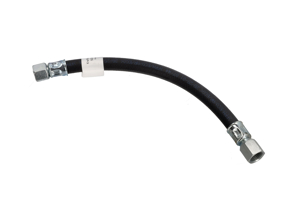 Fuel Hose Feed. Porsche 928 4.5ltr 1978-79 - 92835603700 - PKL37S