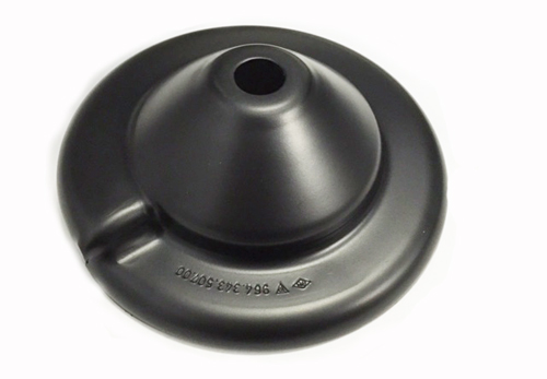Shock Absorber Concaved washer. Porsche 964 / 993 - 96434350700