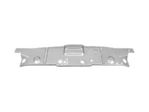 Outer firewall connecting piece. Porsche 914 1973-76 - 91450111920, 91450111914 - PP326, P326