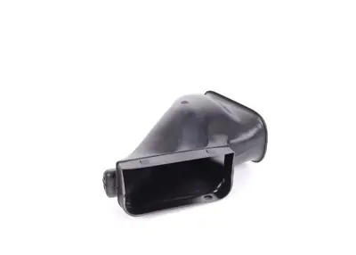 Air Intake Trumpet. Porsche 993 Turbo - 99311036051
