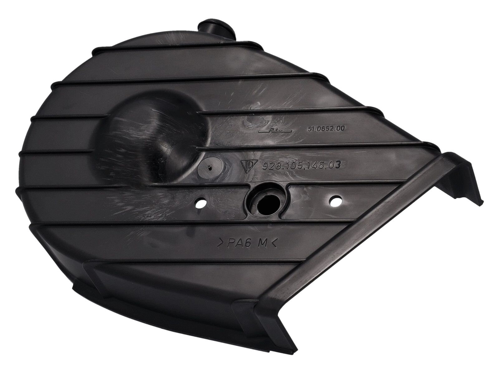 Buy Porsche 928 (19781995) Camshaft covers / Gaskets Design 911