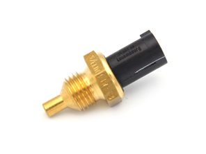 Coolant temperature sensor. Porsche 991.1 / 981 Boxster / 981 Cayman - 94860642001
