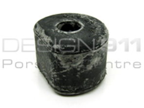 Rubber Mounting. Porsche 924