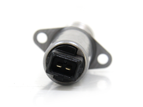 thumbnail image 2 of Engine Camshaft Solenoid Actuator For Porsche Cayenne V8 958 – 94810530404 2 of 3
