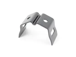 Fuel Pump Bracket. Porsche 911 74-89 - 91160810501