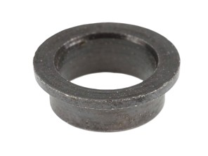 Windscreen Wiper Support Bush, RHD. Porsche 911 1976- 77 - 91162875301, 91162875300, 91162891600