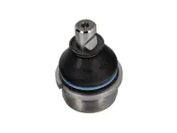 Wishbone ball joint, Front. Porsche 911 / 914 - 91134104905, 91134104901, 91134104900, 1208801 - 1208801
