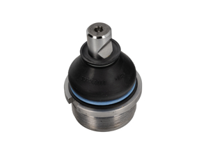 Wishbone ball joint, Front. Porsche 911 / 914 - 91134104905, 91134104901, 91134104900, 1208801 - 1208801