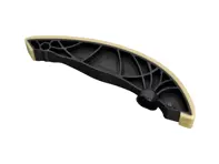 Tensioner blade. Porsche 997 Turbo 3.6L - 99710516570