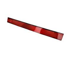 Red 91163143230/1