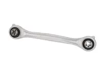 Control arm, Rear, Upper. Porsche 991 / 992 Carrera / 992 Turbo - 9P1505237B, 99133106104