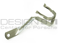 Air Circulation Valve Support. Porsche 911 - 93020723702