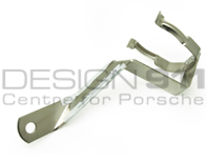 Air Circulation Valve Support. Porsche 911 - 93020723702