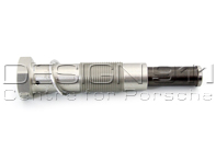 Engine Timing Chain Adjuster. Porsche Cayenne 957 / 958 / PAnamera 970 - 94810518011
