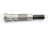 Engine Timing Chain Adjuster. Porsche Cayenne 957 / 958 / PAnamera 970 - 94810518011