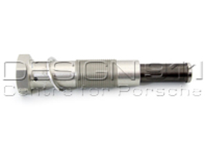 Engine Timing Chain Adjuster. Porsche Cayenne 957 / 958 / PAnamera 970 - 94810518011