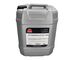 20Ltr Bottle 8380FJ