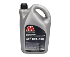 5Ltr Bottle 8380GG