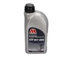 1Ltr Bottle 8380JE