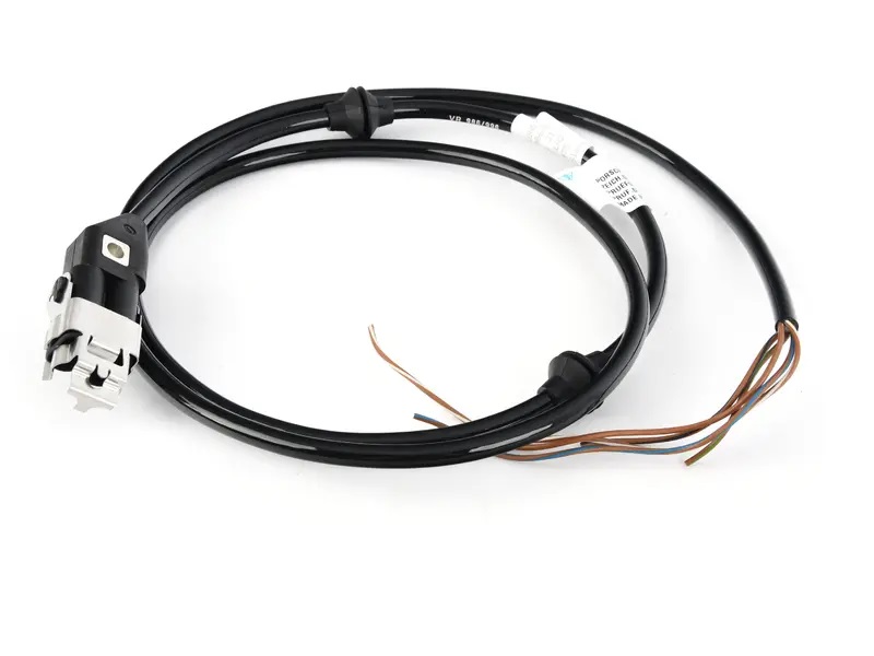 Speed ABS/Sensor Harness Repair Kit Porsche 996 C4 / 996 Turbo