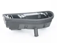 Wing Front Petrol Filler Bowl. Porsche 993 - 99320103001