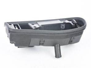 Wing Front Petrol Filler Bowl. Porsche 993 - 99320103001