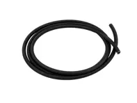 Hose 4 x 10mm Sold by the Metre forInlet Manifold. Porsche 911 turbo / 964 turbo / 928 / 928S - 00004320494