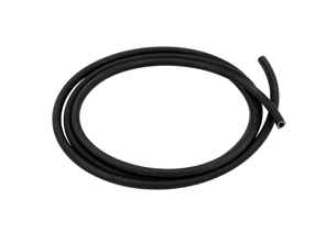 Hose 4 x 10mm Sold by the Metre forInlet Manifold. Porsche 911 turbo / 964 turbo / 928 / 928S - 00004320494