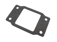 Gasket Air Flow Meter. Porsche 924S / 944 / 944S 2.7ltr - 94411035300