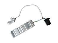 PDK Distance and Speed Sensor - 7 Speed. Porsche  997.2 / 991.1 / 991.2 / 987.2 / 981 / 718 Boxster & Cayman - PDKDS