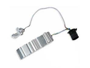 PDK Distance and Speed Sensor - 7 Speed. Porsche  997.2 / 991.1 / 991.2 / 987.2 / 981 / 718 Boxster & Cayman - PDKDS