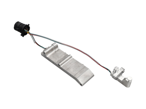PDK Distance and Speed Sensor - 7 Speed. Porsche 987.2 / 981 / 718 Boxster / Cayman - PDKDS