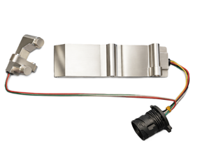 PDK Distance and Speed Sensor - 7 Speed. Porsche 987.2 / 981 / 718 Boxster / Cayman - PDKDS