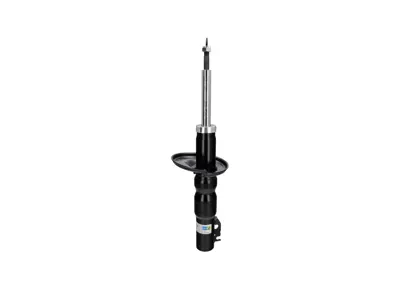 Bilstein B4 REAR Shock Absorber Porsche Boxster 987 / Cayman 987 cars with PASM I475 - 98733305307, 98733305308, 98733305312, 987333053014, 98733305315, 98733305316, 98733305317, 98733305319, 98733305327, 98733305320, 98733305321, 22-147608, 98733305330, 98733305333 - VN7-E759
