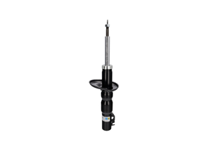 Bilstein B4 REAR Shock Absorber Porsche Boxster 987 / Cayman 987 cars with PASM I475 - 98733305307, 98733305308, 98733305312, 987333053014, 98733305315, 98733305316, 98733305317, 98733305319, 98733305327, 98733305320, 98733305321, 22-147608, 98733305330, 98733305333 - VN7-E759