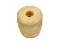Rear Shock Absorber Plastic Springs. Porsche 993 1994-98 - 96433310582