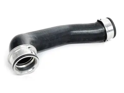 Coolant supply hose, Right. Porsche 987 Boxster / 987C Cayman / 997 - 99710662703