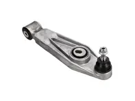 Lower control arm, Rear. Porsche 997.2 GT3 RS - 99733104294, 99733104194, 99733104192, 99733104292