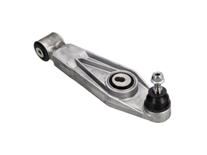 Lower control arm, Rear. Porsche 997.2 GT3 RS - 99733104294, 99733104194, 99733104192, 99733104292