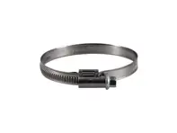 Clamp for Heater Hose Porsche 911 1973>> - 99951234901, 99951212402, 99951212802, 99951224902, 99951225102, 99951225102, N0245052