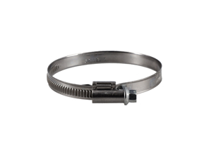 Clamp for Heater Hose Porsche 911 1973>> - 99951234901, 99951212402, 99951212802, 99951224902, 99951225102, 99951225102, N0245052