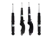 Bilstein B4 FRONT and REAR shock absorbers PACKAGE Porsche 958 Cayenne - 19-194875, 19-194899, 19-194882, 7P5413031N, 7P5413031Q, 95534304350, 95834304300, 95834304301, 95834304310, 95834304311, 95834304330, 7P5413032N, 7P5413032Q, 95534304440, 95534304450, 95834304400, 95834304401, 95834304410, 95834304411, 7P5513029G, 7P5513029N, 95533305130, 95533305140, 95533305141, 95533305150, 95533305151, 95833305100, 95833305110