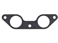 Intake manifold gasket. Porsche 914-2,0 - 039129707, 830.577