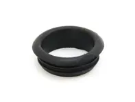 Door mirror base gasket. Porsche 997 / 987 Boxster / 987 Cayman - 99753773300