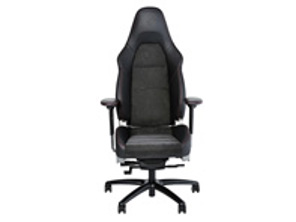 Porsche Office chair RS - WAP0500090G