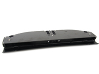 Dashboard cup holder. Porsche 987 Boxster / 987 Cayman / 997 - 99755229403