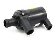Coolant system pump. Porsche 957 Cayenne / Panamera / Macan / 991 Turbo - 95510656110