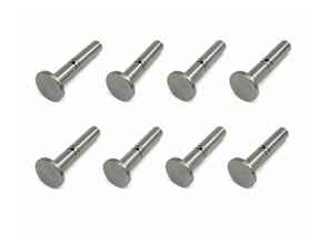 Performance cam follower. Porsche 356 / 912 - 61610520100, 53905210, 539 05210 - PRS167
