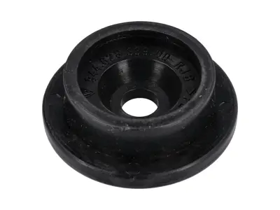 Front Wiper Rubber Bush. Porsche 968 - 94462833900